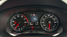 SEAT Ateca 1.5 TSI EVO Xperience 5dr Petrol Estate